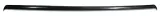 brewka-spoiler-grill-vw-golf-1-jetta-stan-nowy