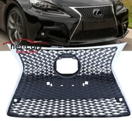 grill-lexus-is-iii-xe30-17-wz-f-sport-pdc-gril