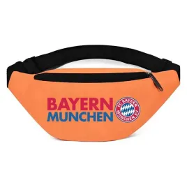 sportowa-nerka-pomarancz-na-prezent-dla-fana-pilki-noznej-bayern-munchen-wz