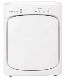 oczyszczacz-powietrza-webber-ap8410-lampa-uv-c