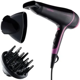 suszarka-do-wlosow-zelmer-zhd8360-2400w-jonizacja-dyfuzor