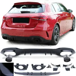 dyfuzor-spoiler-konc-mercedes-a-w177-45-35-amg-0-0