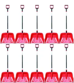 10x-lopata-do-sniegu-ergonomiczna-55cm-x-149cm-snower-55d-profi