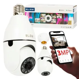 kamera-wifi-zarowka-blow-obrotowa-niania-3mpx-e27