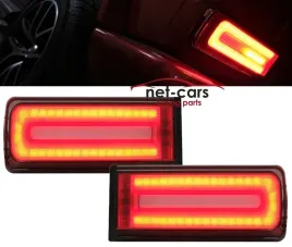 lampy-tylne-mercedes-g-klasa-w463-w461-full-led