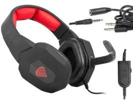 sluchawki-genesis-argon-400-h59-gaming-mikrofon-jack-pc-xbox-ps