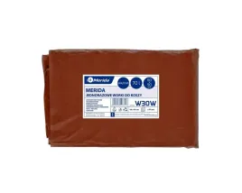 worki-bio-na-odpady-70l-60x90cm-brazowe-ldpe-paczka-50-szt-merida-w30w