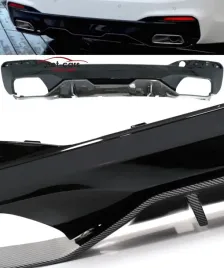 dyfuzor-bmw-g30-g31-m-performance-pakiet-carbon