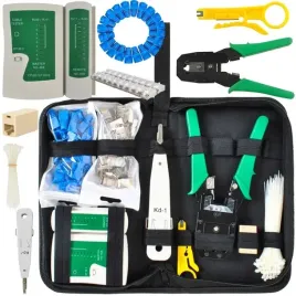 tester-rj45-zaciskarka-sieciowy-wciskacz-zestaw-do-kabli-stripper-etui-wtyk