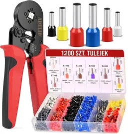 zaciskarka-do-tulejek-konektorow-przewodow-praska-0-25-10mm-1200-szt