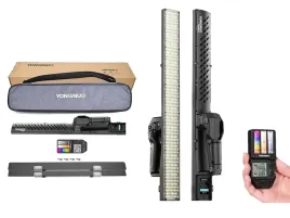 yongnuo-yn360-lampa-led-rgb-wb-2000k-10000k-24w