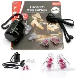 zatyczki-do-uszu-stopery-do-pracy-work-haspro-bhp
