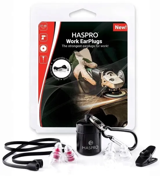 zatyczki-do-uszu-stopery-do-pracy-work-haspro-bhp-model-brak-informacji