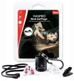 zatyczki-do-uszu-stopery-do-pracy-work-haspro-bhp-model-brak-informacji