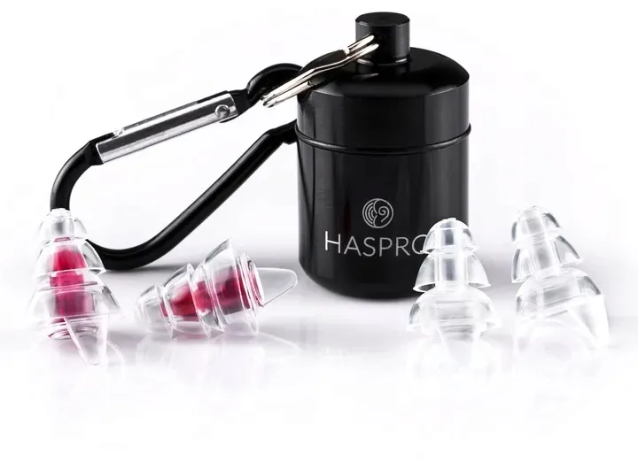 zatyczki-do-uszu-stopery-do-pracy-work-haspro-bhp