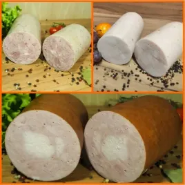 zestaw-wedlin-swojskich-750g-swiateczny-stol