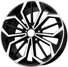 felgi-18-5x108-ford-focus-iii-iv-s-max-i-c-max-ii-galaxy-ii-mondeo-iii-iv