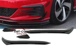 spoiler-dokladki-zderzak-golf-7-5-17-carbon-gti