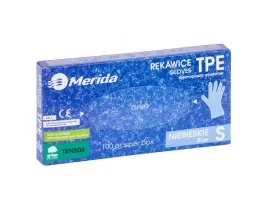 rekawice-elastomerowe-tpe-niebieskie-rozmiar-s-op-100-szt-merida-trn506