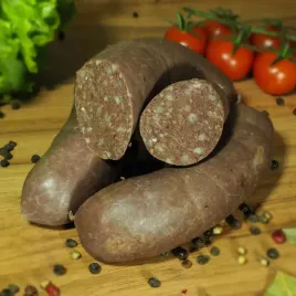 kaszanka-500g-swojska-wiejska-z-wielkopolski