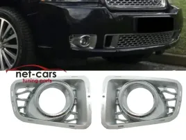 ramki-kartki-hal-range-rover-l322-autobiography-c