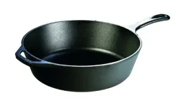 patelnia-zeliwna-gleboka-30-cm-lodge-do-smazenia-i-pieczenia