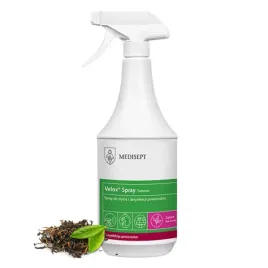 plyn-do-dezynfekcji-powierzchni-velox-spray-1l-tea