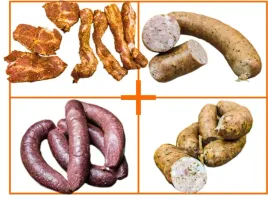 mega-zestaw-na-grilla-mieso-kielbasa-kaszanka