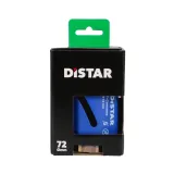 otwornica-di-star-72-m-seria-17984445080