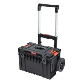 qbrick-one-cart-2-0-skrzynka-narzedziowa-na-kolkach