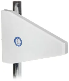 antena-lte-atk-alp-lte-sma-5-przewod-5m-wtyk-sma