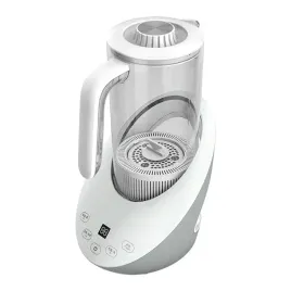 generator-aktywnego-wodoru-jonizator-dzbanek-premium
