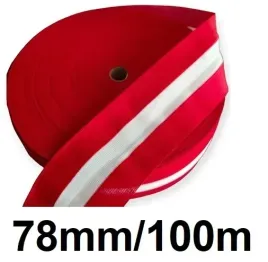 tasma-ostrzegawcza-78mm-x-100m-bialo-czerwona-tekstylna-materialowa