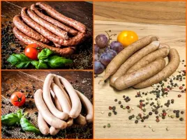 zestaw-kielbas-tradycyjnych-750g-na-swieta-impreze