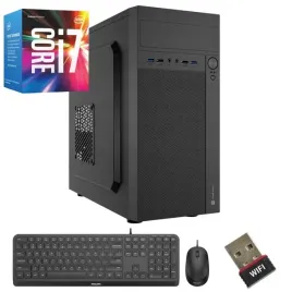 zestaw-komputerowy-do-biura-core-i7-16gb-512gb-ssd-win-10-solidny-szybki
