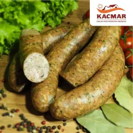 kielbasa-niedzwiedzia-500g-wiejska-swojski-smak