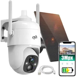 zewnetrzna-kamera-wifi-solarna-obrotowa-na-baterie-z-panelem-solarnym-dvs