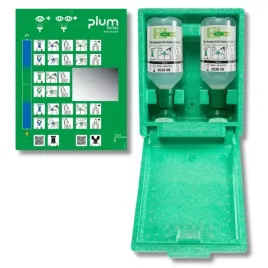 scienna-stacja-zamknieta-do-plukania-oczu-pluczka-plum-eye-wash-2-x-500-ml
