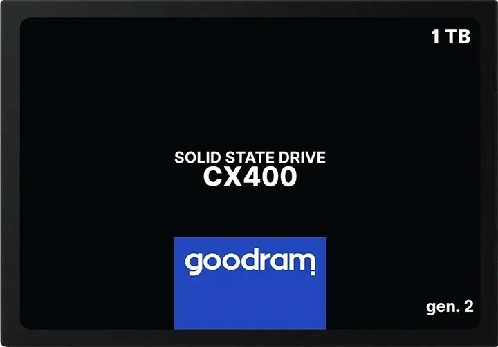 dysk-ssd-2-5-goodram-cx400-1tb