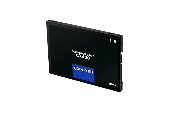 dysk-ssd-2-5-goodram-cx400-1tb-producent-inny