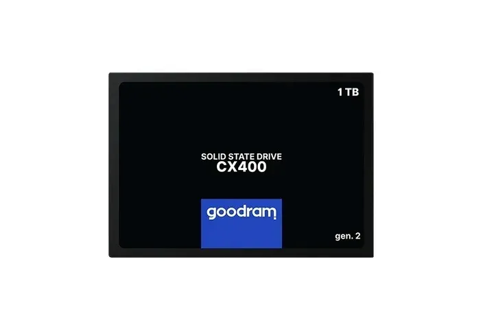 dysk-ssd-2-5-goodram-cx400-1tb-seria-cx400