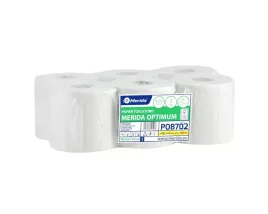 papier-toaletowy-center-pull-bialy-120m-6szt-ecolabel-merida-pob702