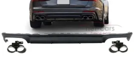 dyfuzor-spoiler-audi-a6-c8-18-wz-rs6-pod-zderzak-s-line-s6