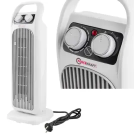 grzejnik-termowentylator-kolumnowy-obrotowy-ceramiczny-farelka-2biegi-2000w