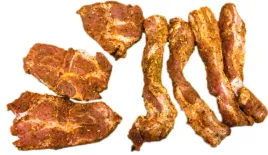 zestaw-grillowy-karkowka-400g-boczek-400g