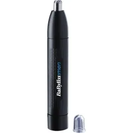 trymer-dla-mezczyzn-do-nosa-uszu-babyliss-e650e