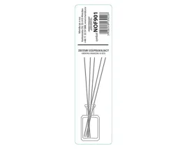 zestaw-uzupelniajacy-karafka-i-paleczki-12-szt-merida-nof901