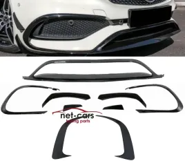dokladka-p-t-aero-mercedes-cla-w117-cla45-amg