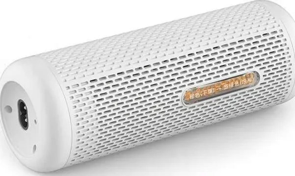 deerma-dem-cs50mw-stan-nowy