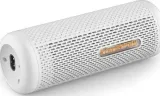 deerma-dem-cs50mw-stan-nowy
